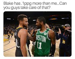 With that in mind, we hope you'll get a kick out of these lighthearted memes that'll only make sense if you're from boston! Boston Celtics Memes Home Facebook