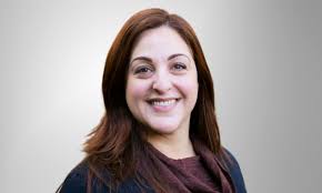 Behind the Brand: BAV Group