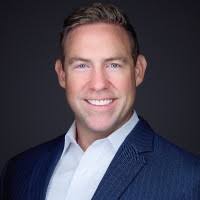 Bill Wiese Email & Phone Number