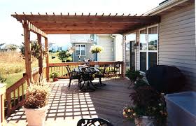 Maybe you would like to learn more about one of these? Pictures Of Decks And Patios Photo Gallery 1 Patio Builders Porch Patio Backyard Patio