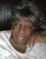 Carrie Bell Lumpkin Obituary