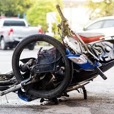 Content updated daily for car accident attorney las vegas. Vehicle Accidents Tanner Churchill Anderson