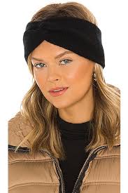 Le Specs Fluxus in Black & Smoke Mono