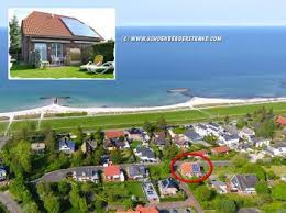 Auf unserer internetseite finden sie zahlreiche informationen über unsere unterkünfte an der ostsee. Ferienhaus In Schonberg Kalifornien Ostsee Privat Mieten