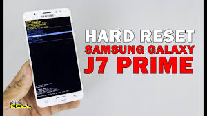 Nov 03, 2015 · use this code to unlock in emergency call: Tirar A Senha Galaxy J7 Prime For Gsm