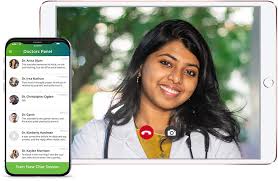 I suggest you stfu and go get vaxed. Online Doctor Consultation India Book Doctors Appointment 50 Doctors Doconline