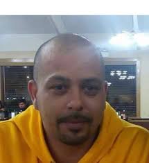 Fundraiser by Leon Plummer : Support for William Thorne's Final Arrangements