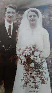 George Henry Eve (1891-1970)