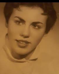 Barbara Adair Carlson Vest Obituary April 26, 2025