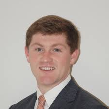 This past Friday was my last day at GLG. I learned so much over the past 16  months and got to work with some of the greatest people. Thank you to Nabil