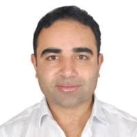 30+ "Capt Arora" profiles