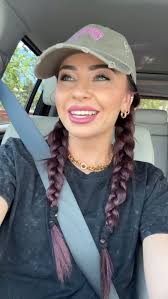 Our family GREW! Newest addition to our loud household.. Benjamin Cipriano  🥰