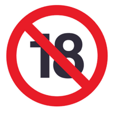 Emoji 18 Pegi 18 Cerveja Engracada Dia Dos Pais Engracado
