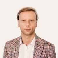 100+ profili według frazy „Mirski”