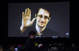 The code is available on github. Bad News Fbi Edward Snowden S Favorite Chat App Signal Just Got 50m In Funding