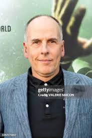 331 Richard Stanton Photos & High Res Pictures