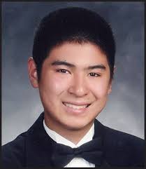 Kevin IMURA Obituary (2010)