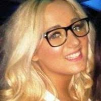 30+ "Lea Foster" profiles