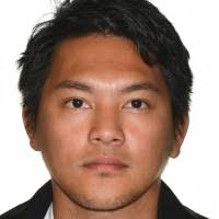 40+ "Ed Cunanan" profiles