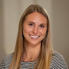 Jordan Knoll's Instagram, Twitter & Facebook