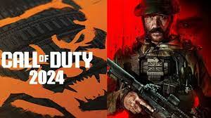 Will CoD 2024 Black Ops 6 have Carry Forward feature ...