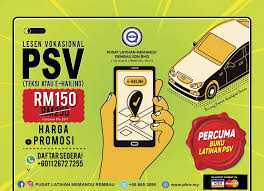 Kami dengan berbesar hati menawarkan pakej memandu pada harga yang kompetitif. Menteri Pengangkutan Pusat Latihan Memandu Rembau Facebook