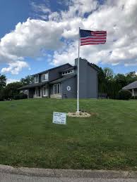 Jun 15 2019 explore stephanie andersen s board flagpole landscaping on pinterest. Fenton S Lawn And Landscaping Llc Posts Facebook
