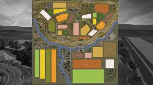 Maybe you would like to learn more about one of these? The Pacific Northwest 19 V1 0 Fs 19