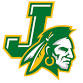 DSA Girls Varsity Soccer @ Jupiter event in Jupiter, FL
