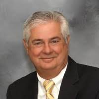 Bill Heifner Email & Phone Number