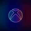 Cool wallpapers hd will provide you with a bunch of top wallpapers for your windows phone. Https Encrypted Tbn0 Gstatic Com Images Q Tbn And9gcti48b8gyltiryenhycp2fhbhgexv0rssd2kqhb0ytl59vriw4e Usqp Cau