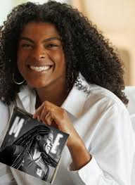 Fernanda Garay (@fegaray16)