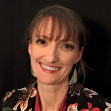 Five Years Later, Still No Accountability in the Death of Leonard Shand