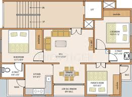 House Plan House Plan Images For 1000 Sq Ft Choose your favorite 1,000 square foot plan from our vast collection.