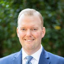 Eric Zab's Instagram, Twitter & Facebook