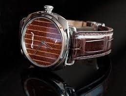 Burel Class Yacht Watch Mens Accessories Watches Cool Watches