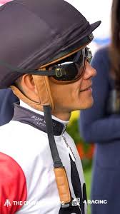 RECORD-BREAKING RICHARD FOURIE, Highveld Champion Jockey elect Richard  Fourie has just become the jockey to ride the most winners in a South  African season. , His ride