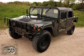 Image result for Brown 383 1984 Humvee