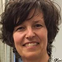 Successfully completed 3 days complete Hands