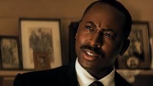 'Doctor Who': 10 Things You May Not Know About 'Rosa'