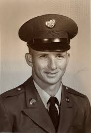 Obituary for Jerry Wayne Brewer