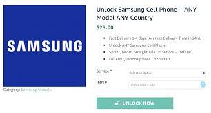 In the current scenario samsung galaxy s7/s7 edge has conquered the world of android phones due to its mind blowing features. Samsung Galaxy S7 Edge Unlock Code Generator Free Analysisyellow