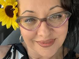 Fundraiser for Amy Ahumada by Lisa Callaghan : Amy Needs Our Help for Vital  Surgery