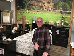 Maybe you would like to learn more about one of these? Highland Il Furniture Store Approved For Big Expansion Belleville News Democrat