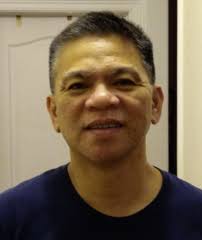 2025-2026 LHVA Coaches