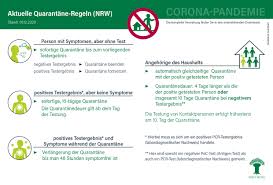 Aug 17, 2021 · 13.24 uhr: 10 12 2020 Aktuelle Quarantane Regeln Fur Den Kreis Wesel