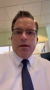 Shout out to Pamela Farber from Crescent Springs, Kentucky for taking the  time to make and send me this Air Force blanket. Thank you so much!,  #airforce #veteran #homefront #military #grateful ...