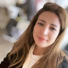 roger nader (@Roger_F_Nader)