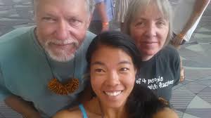 Favorite Find Friday: Savannah Craft Brew Fest 2015