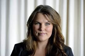 Allabolag.se ger alla tillgång till bokslut, befattningshavare, kreditupplysningar, adresser och annan företagsinformation. Mia Skaringer Alchetron The Free Social Encyclopedia